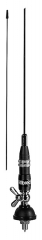 Albrecht Racer 90 CB-Mobilantenne 115 cm